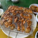새재가든 | 경북 맛집 문경새재 목련가든, 마패떡, 암행어사빵 내돈내산 솔직 후기