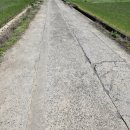 학산리농장 이미지