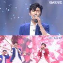 데스파시토