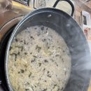 군산칼국수냉면 이미지