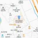 지에스(GS)25 광주지월점 이미지