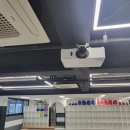 다올태권도 이미지