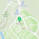 천동캠핑장(하) 이미지