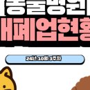 존스홉킨스 동물병원 이미지