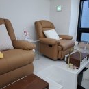 장소 리뷰》충남 서산_동문동 손,발 관리(문제성 발톱) :: 씨블링 뷰티살롱