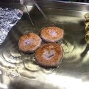 강남시장(7) 이미지