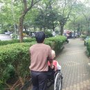 효드림재가복지센터 이미지