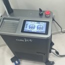 조아성형외과의원 이미지