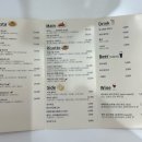 에드(Add) | 천안 신부동 파스타맛집 신부동 데이트 맛집 추천 에드투더파스타