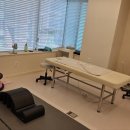 오직얼굴연구소 서초점 이미지