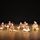 중학동주민센터 이미지