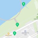 보람동_금강보행교 남측(좌) 이미지