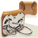 구성2구 이미지