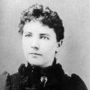 초원의집 이미지