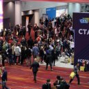 라인스튜디오주식회사 이미지