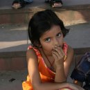 올드델리 이미지