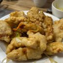 여기를보라소곱창 이미지