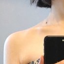 청담 웨딩 케어 마사지, 프로라인 청담에서 웨딩 케어 받으러 갔다가 무릉도원 다녀 온 후기