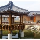 북실마을 이미지