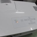 정상태권도장 이미지