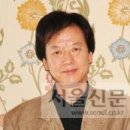 가히무역 이미지