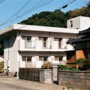 우리들펜션 이미지