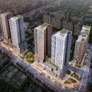 답십리29 이미지