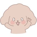 순살만공격순천