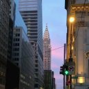 새한공인중개사사무소 이미지