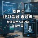(주)포인트캐스트 이미지