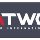 에이투몰 이미지