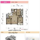 충무공동33 이미지