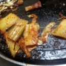 고향맛돈 이미지