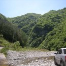 덕산기에서 이미지