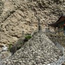 진안마이산(장수) 이미지