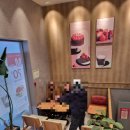 넌버벌 퍼포먼스 페인터즈 이미지