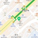 얼루어성형외과의원 이미지