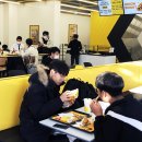 노브랜드버거경북 이미지