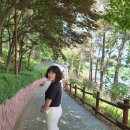 예당관광지 휴게소 이미지