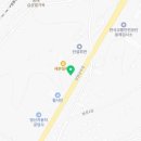 강원제일공업사 이미지