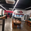 수원-0401 이미지