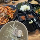 세븐일레븐 울산명촌중앙점 | 울산 맛있는 명촌 밥집 추천 ‘어업인식당’