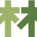 연세림치과의원 네이버블로그