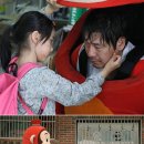 힐링코드 이미지