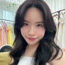 제주 웨딩스냅을 기록해보자. 📚