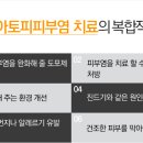 엔젤아이의원 이미지