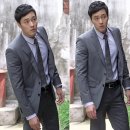 송*근 - 미추홀구 인하로222번길 20 | 송*근