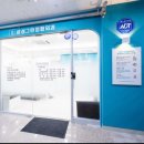 이찬수정형외과의원 이미지