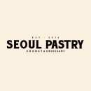 서울페이스트리 이미지