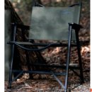 폴라리스 이미지